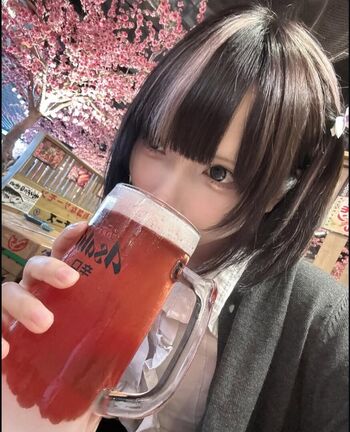 Mochimochi_nn