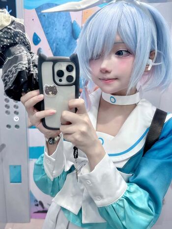 Mochimochi_nn