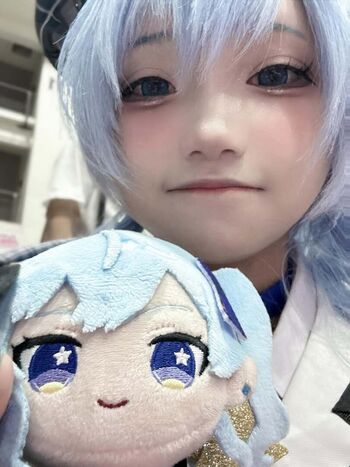 Mochimochi_nn