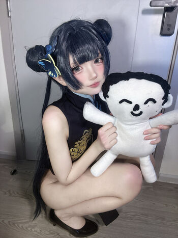 Mochimochi_nn