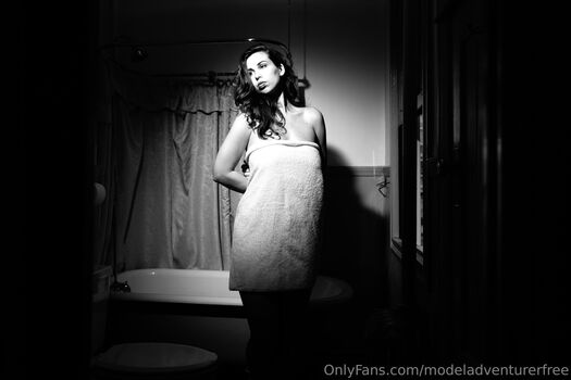 modeladventurerfree