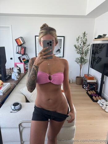 Molliipop