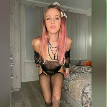 molly_g_sweet