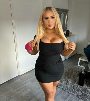 Molly O'Shea