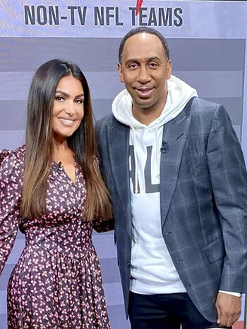 Molly Qerim