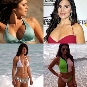 Molly Qerim