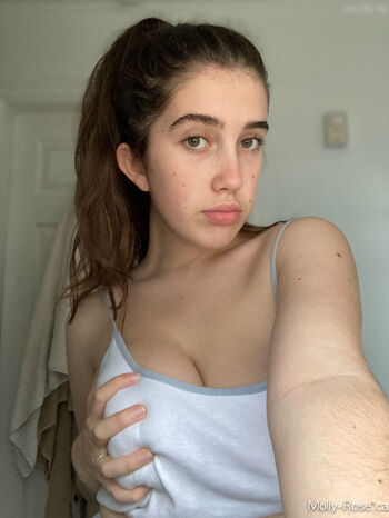 Molly Rose