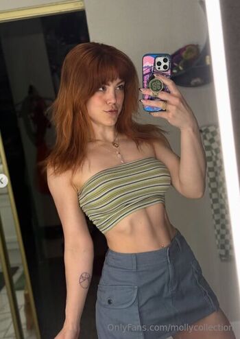mollycollection