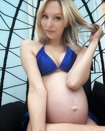 mollyminx22