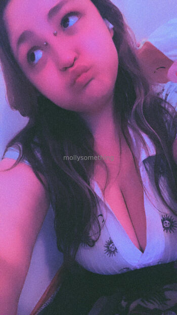 mollysomething