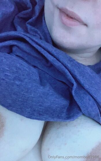 mombod1986