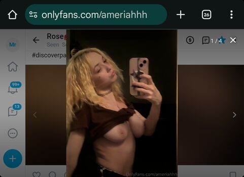 Mommmyrosey552