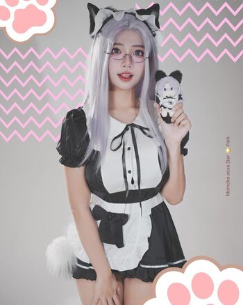 Momoko.xoxo