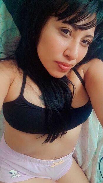 Monica Agundiz