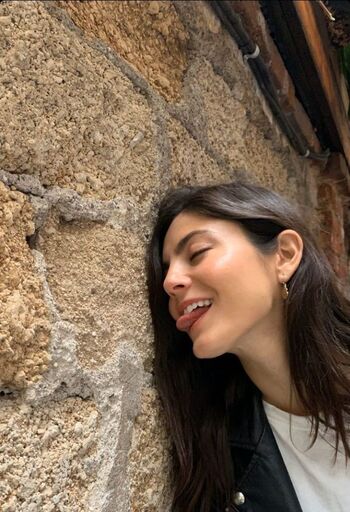 Monica Barbaro