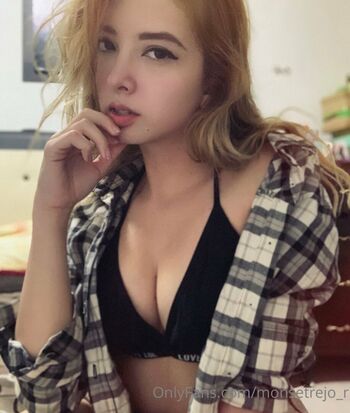 monsetrejo_r