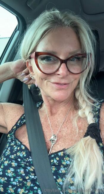 moreheatherfree