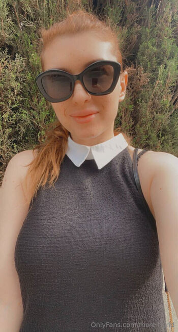 moreingrid