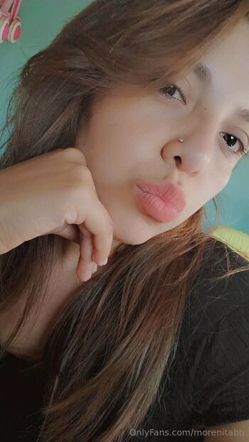 morenitabb