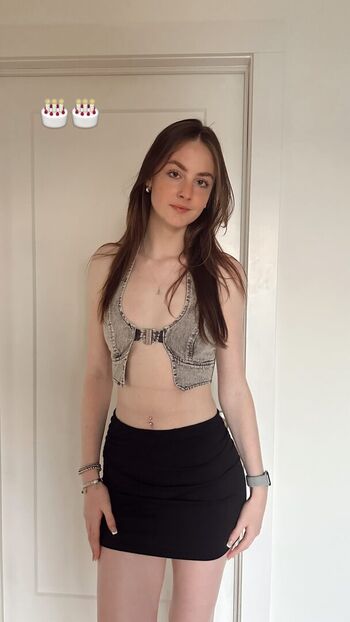 Morgan Dearn