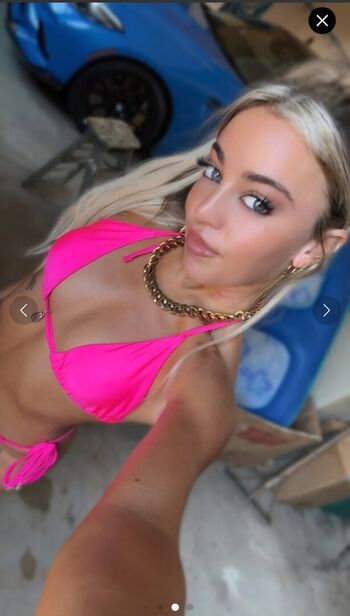 Morgan_Moyer