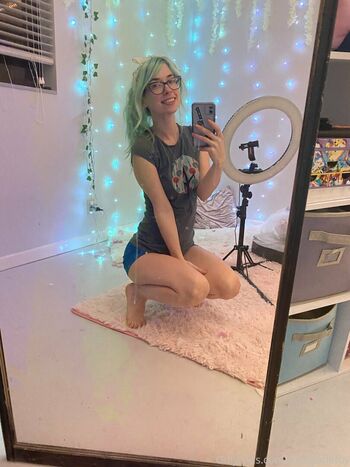 morganlefoy