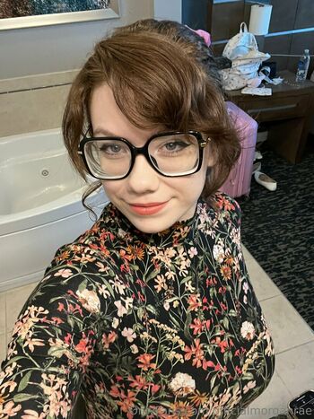 morganraecwc