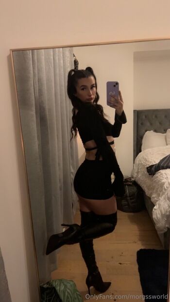 morgssworld