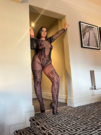 morticia_adms
