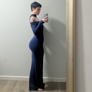 motherbimbo