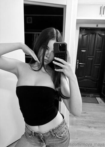 Moya_Maya