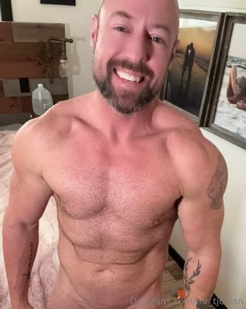 mr_tjclean