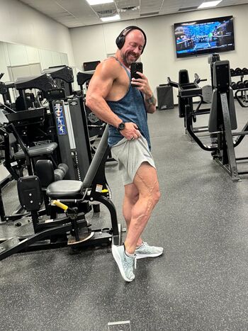 mr_tjclean