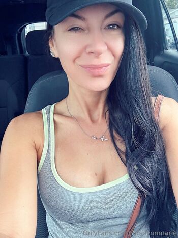 mrs.lynnmarie