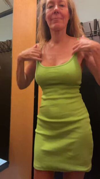 Mrseviemae