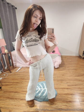 mrsjadevalentine