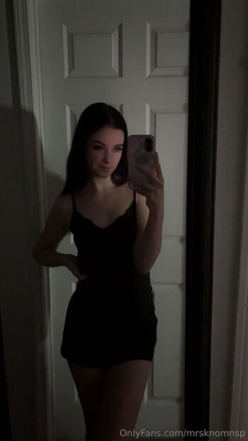 mrsknomnsp