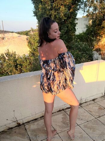mrsnicolessecret