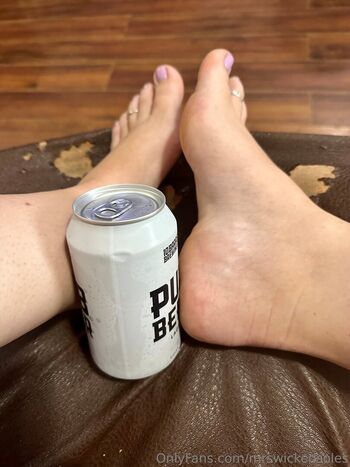 mrswickedsoles