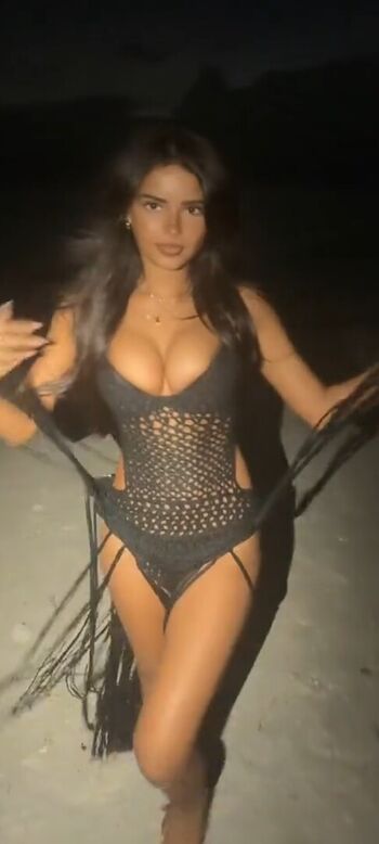 ms.chulaaa