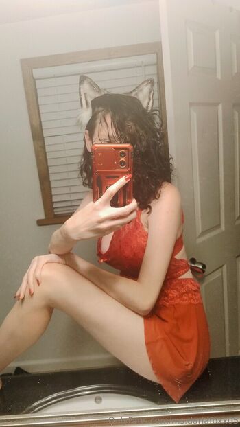 ms.darlafoxx05
