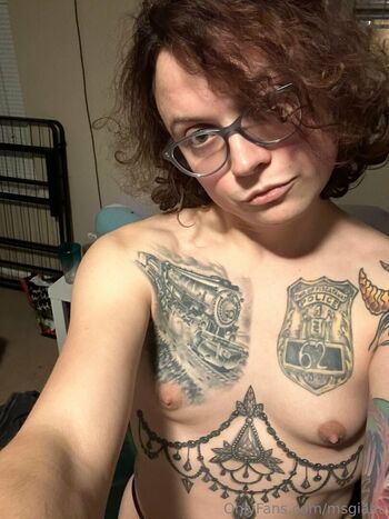 msgiana