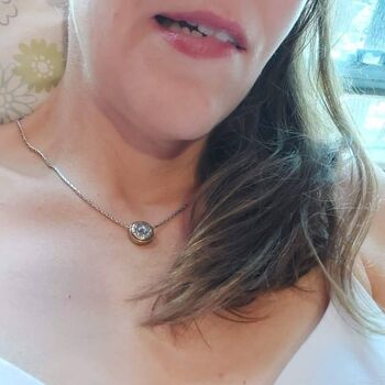 MsJaneJenkins