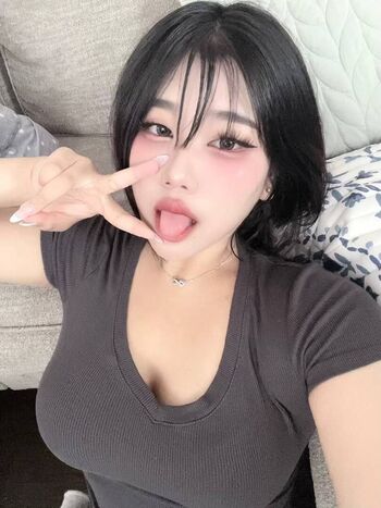 Mssx_sex