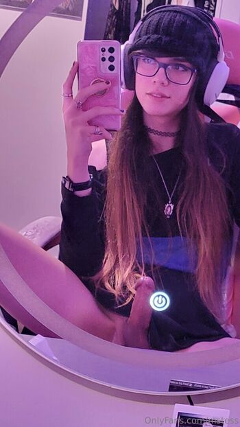 mstess