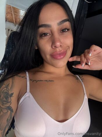 msvanity