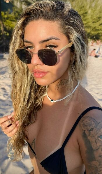 Muito Linda