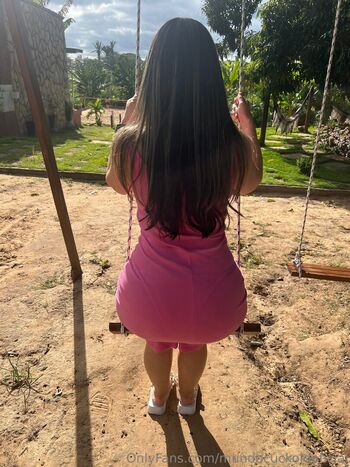 mundocuckoldoficial