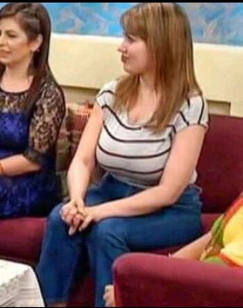 Munmun Dutta