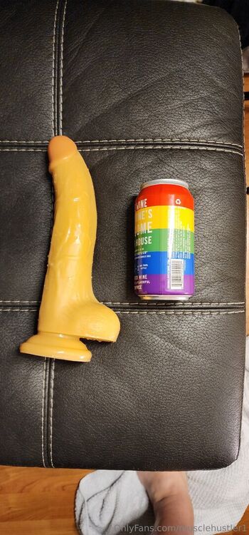 musclehustler1